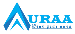 Auraa
