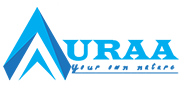 Auraa